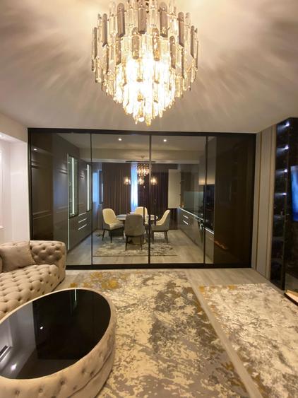 Ivory Residence Apartament 2 camere