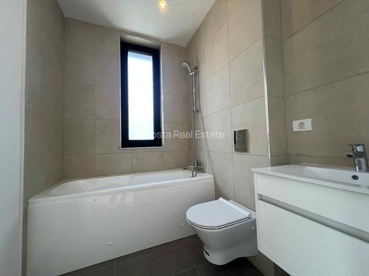 Inchiriere Vila Individuala Moderna Pipera Iancu Nicolae - 48
