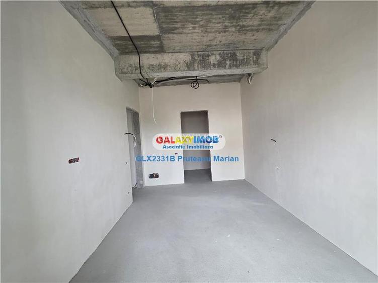 Vanzare vila de Lux de tip Duplex situata in comuna Tamasi- Corbeanca - 29