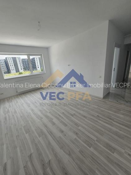 Apartamente 2 Camere Decomandate | Comision 0% - 16