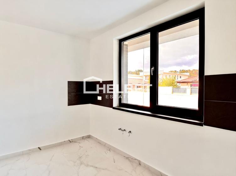 DUPLEX / INTABULAT / CURTE PRIVATĂ / SÂNPETRU