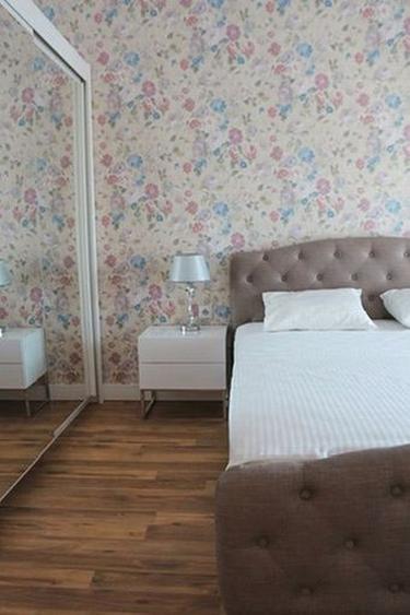 Apartament 2 camere Mamaia Nord Complex Onix Blue 105000 euro