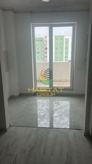 2 camere bloc nou cu Mutare imediata
