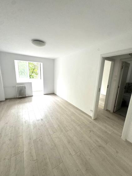 Vanzare apartament Pallady