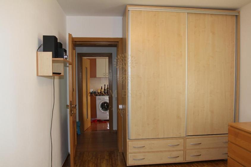 Apartament 2 camere Postavarului 9/10