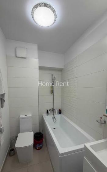 Apartament Gran Via posibilitate parcare metrou - 8
