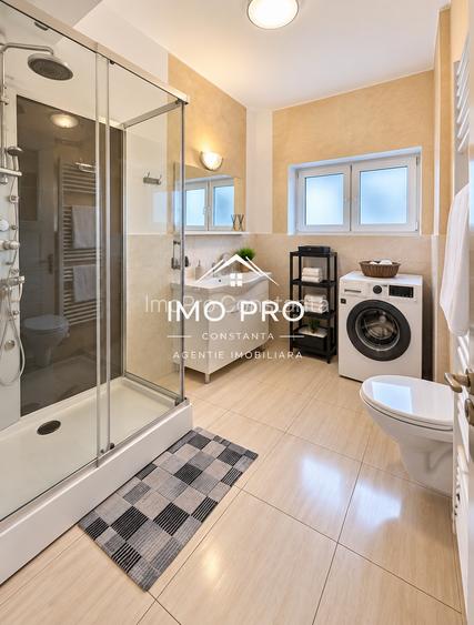 Apartament 4 camere Faleza nord - 7
