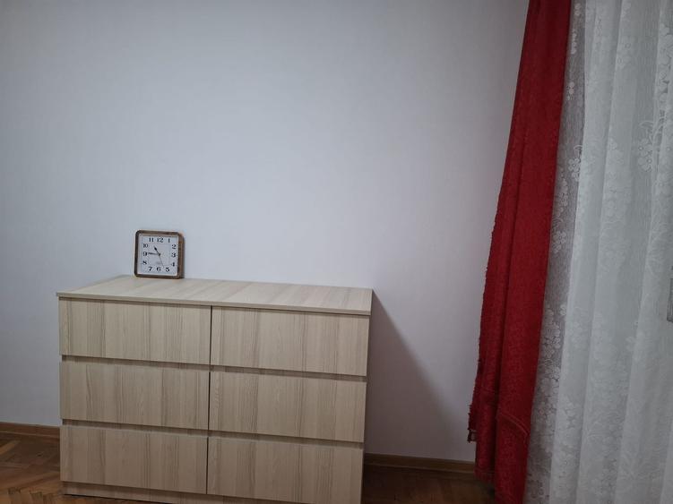 URGENT!, renovat complet, vedere spate, mobilat/utilat modern, liber