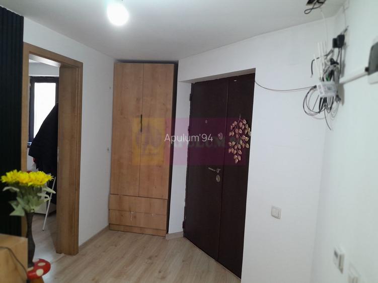 DE VANARE CASA P+M 5 CAM  GIURGIU - 57