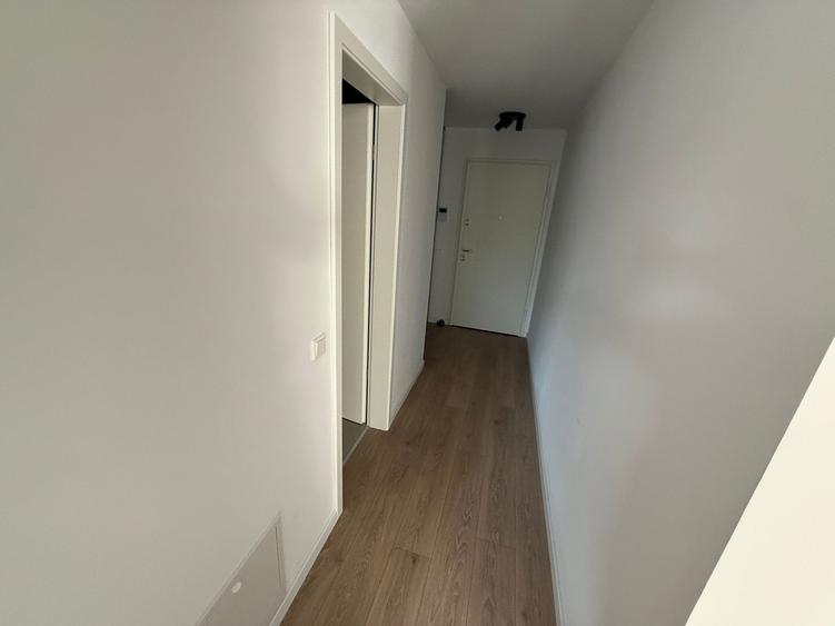 AP. 2 CAMERE- QUARTIER AZUGA, PARCARE SUBTERANA, CENTRALA, NEGOCIABIL