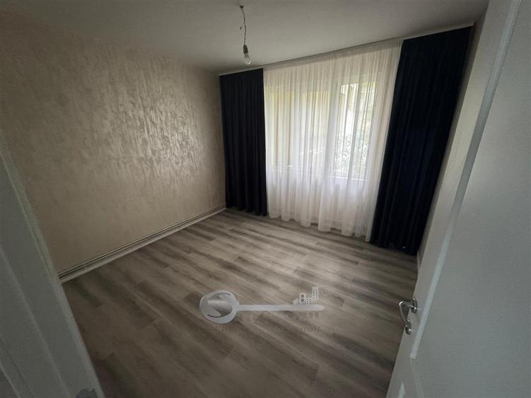 APARTAMENT 3 CAMERE DECOMANDAT ALEXANDRU
