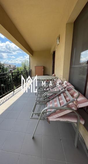 Apartament 3 camere Sibiu | Șelimbăr | decomandat, 85 mp, 2 băi - 6