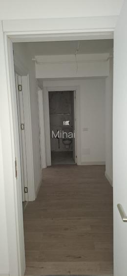 Apartament in bloc nou ,68 m2, finalizat si intabulat in Copou  - 10