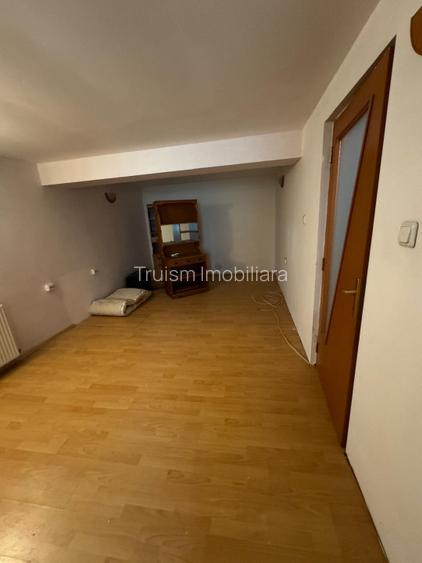 Vanzare Casa 3 Camere - Zona Ana Ipatescu, Langa Penitenciar - 4