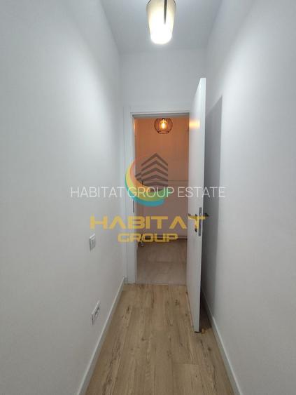 Apartament 4 Camere Sector 4 Constantin Brancoveanu - 14