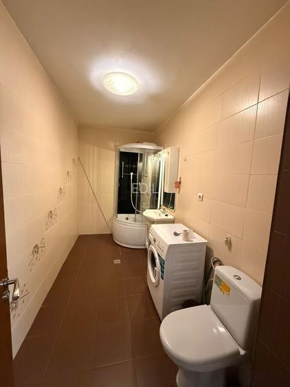 Apartament 2 camere semidecomandat zona Catanelor - 7