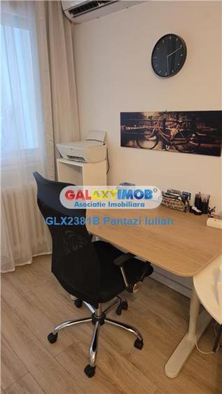 2 camere | Dristor | Semidecomandat | 8min. metrou | Negociabil