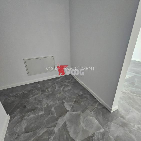 Apartament 2 camere -Future Residence Torontalului - 9
