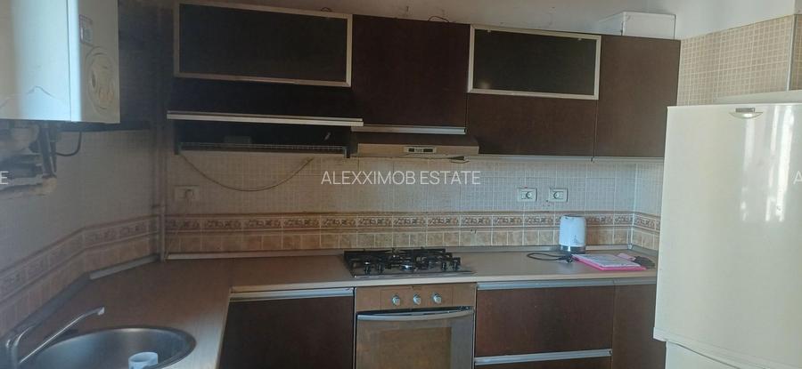 Apartament de Vanzare - Zona Ateneul Roman - 4 camere - 110 MP - 20
