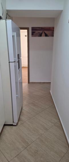 Berceni,2 min.metrou-Aparatorii patriei,parcare ADP,boxa!