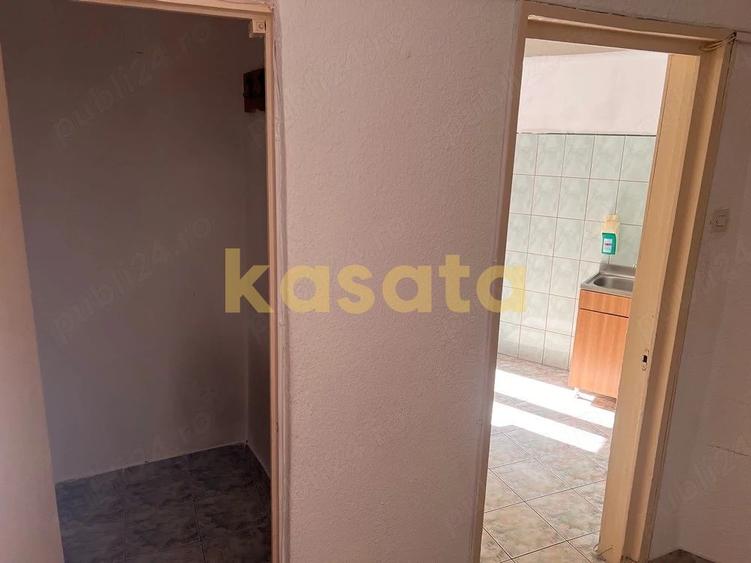 OPORTUNITATE | APARTAMENT 2 CAMERE | DECOMANDAT | METROU OBOR