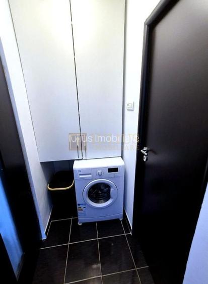 2 camere| parcare subterana| apartament spatios-cca 50 mp| - 9