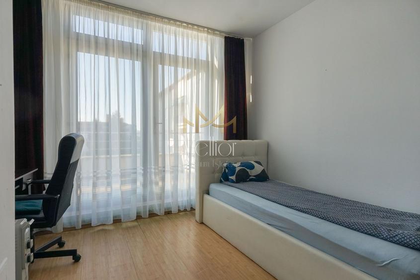 Ap 2 camere decomandate, terasa, Zorilor, langa Spitalul de Recuperare