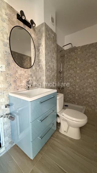 Apartament cu 2 camere, parcare ,zona Jysk