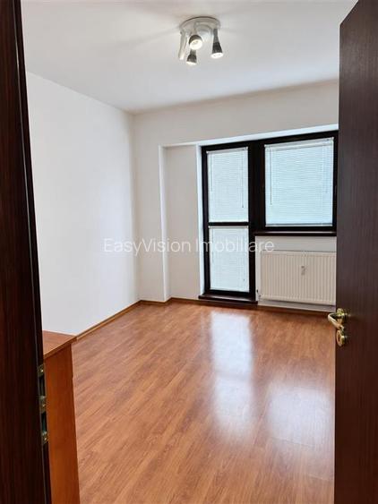 4 Camere | Pantelimon | Soseaua Vergului | Parc Morarilor
