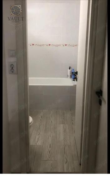 Apartament 2 camere - ETAJ 1 - zona DOAMNA GHICA