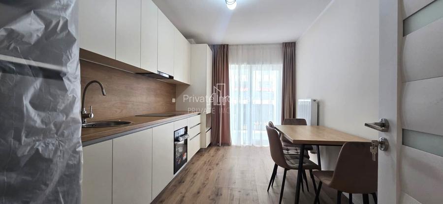 Apartament 2 Camere LUX/Bloc Nou/Prima Inchiriere, Str Livezeni, Tudor - 4