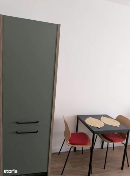 Apartament 2 Camere | Timpuri Noi | Metrou 5 Min | Inc In Pardoseala | 2025 AN