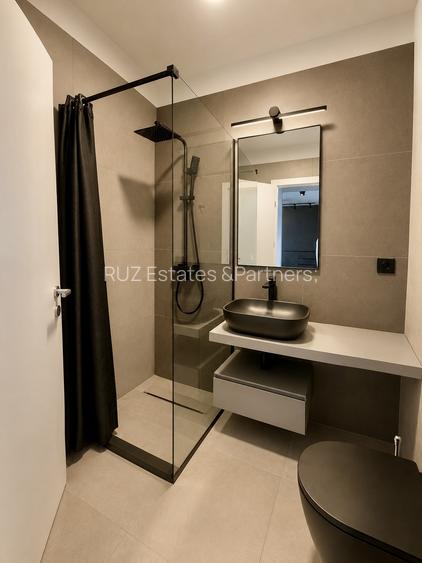 Apartament 2 camere | Loc de parcare | Metrou Pipera - 5