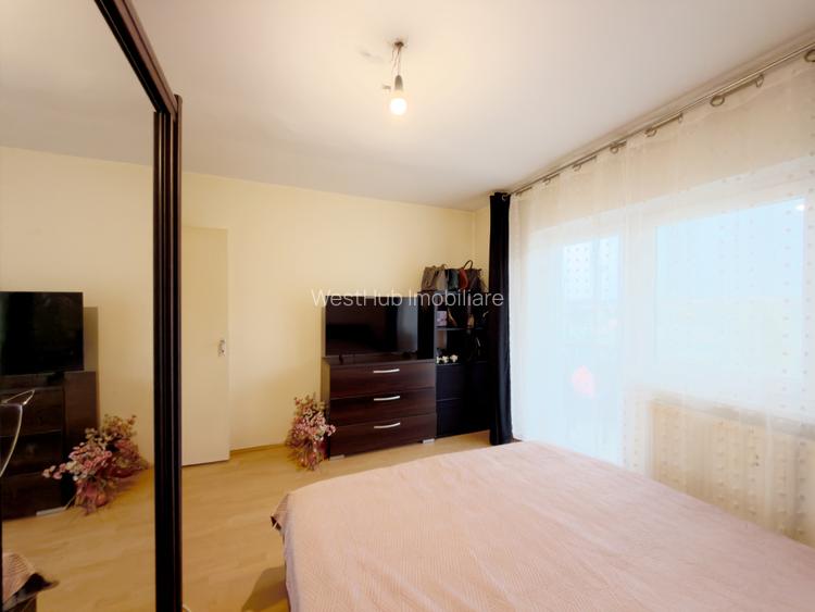 Apartament 3 camere, decomandat, 75mp utili, zona Bucovina - 4