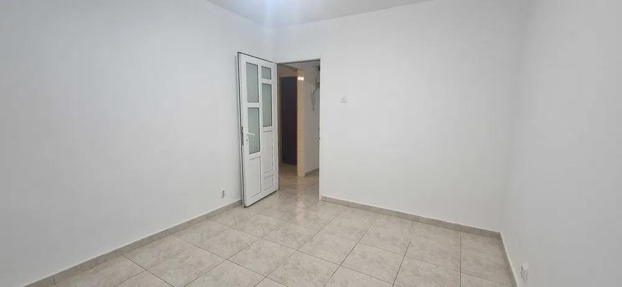 2 camere decomandat Drumul Taberei metrou Valea Ialomiței