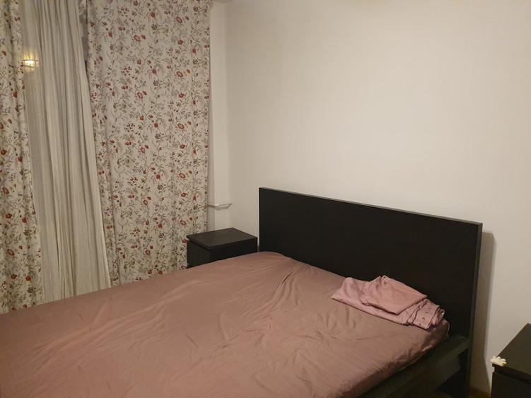 Apartament 2 camere decomandat Tineretului