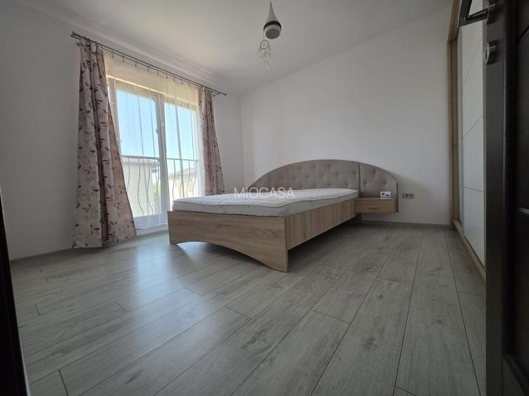 Terasa mare. Langa Zone 2. Mobilat si utilat - 8