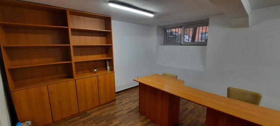 De inchiriat sp. com, birou, 1 cam, Tg. Mures, Ultracentral