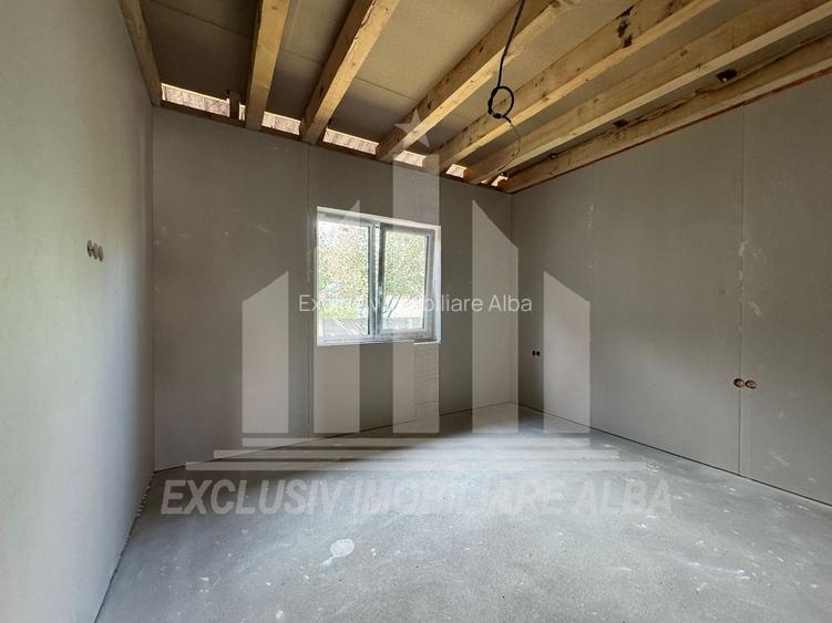 Casa individuala | La asfalt | 140 mp | 559 mp teren | Micesti - 7