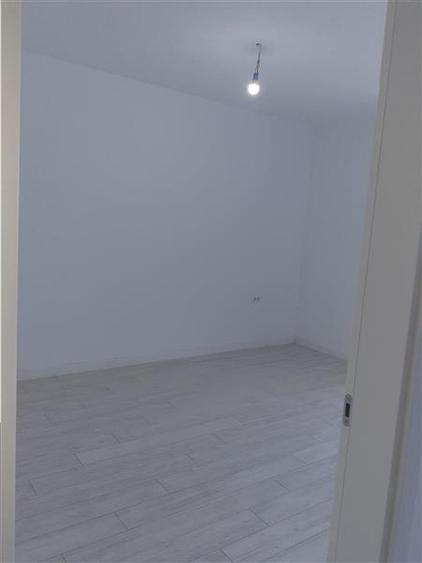 Apartament 3 Camere Incalzire in Pardoseala Ansamblu Nou Rahova