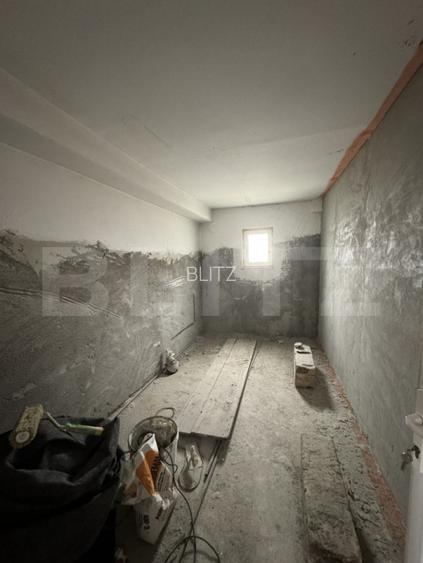 Oferta! Casa P+1, 200 mp utili, 571 mp teren, ANL Parc Veteranilor - 13