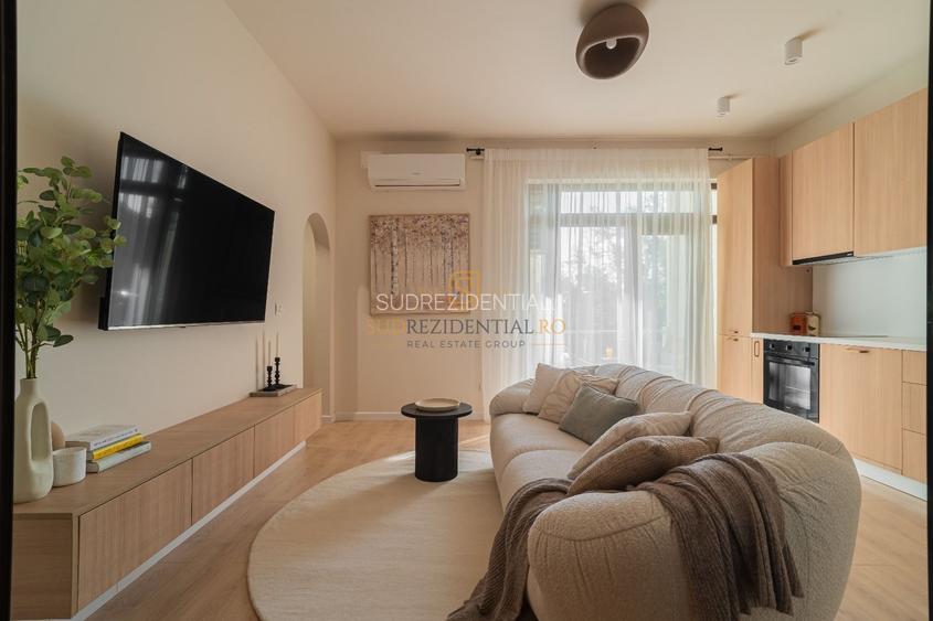 Apartament cu 5 camere, 100 mp, Armeneasca-Piata Rosetti, Comision 0 - 19