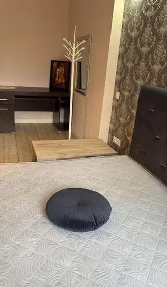 Apartament 2 Camere Copou - Universitate