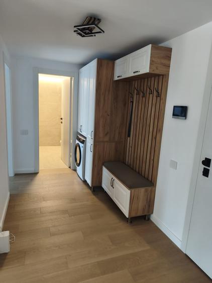 NOOR UNIRII | Prima Închiriere | Apartament Exclusivist cu 2 Camere