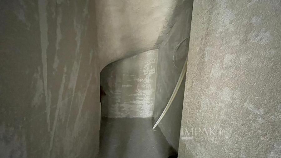Duplex semifinisat de vanzare in Aiton – 148 mp, teren 800 mp