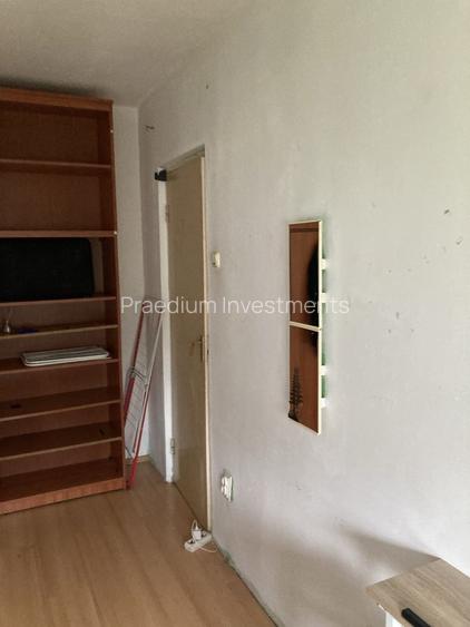 Apartament 3 camere pe Parâng - 5