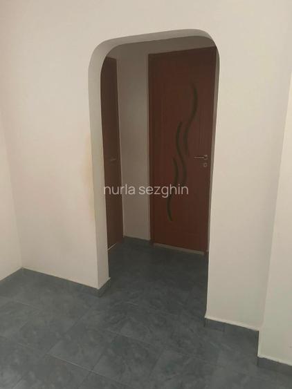 Apartament  2 camere zona NORD  - 5