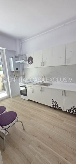 Tatarasi Evergreen, apartament 1 camera cu parcare inclusa, 400e/luna - 2