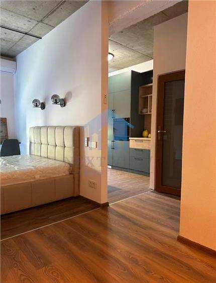 Apartament 2 camere, Grigorescu