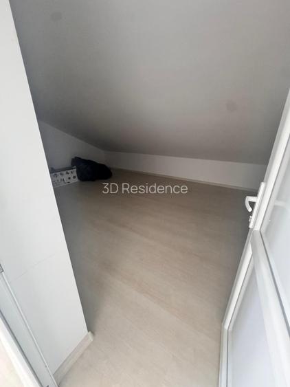 Casă individuală | Proprietar | Mobilată și Utilată | 5 camere | 218mp Teren - 20